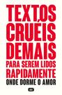 Imagem do produto