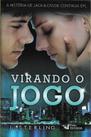 Imagem do produto