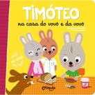 Imagem do produto