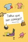 Imagem do produto