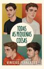 Imagem do produto