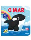 Imagem do produto
