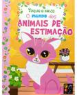 Imagem do produto