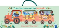 Imagem do produto