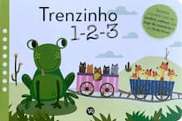 Imagem do produto