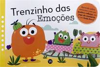 Imagem do produto