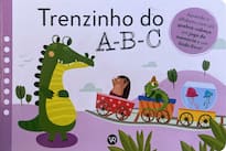 Imagem do produto