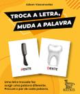 Imagem do produto