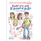 Imagem do produto