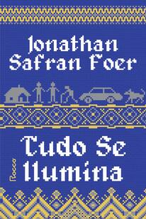 Imagem do produto