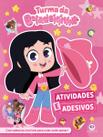 Imagem do produto