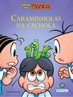 Imagem do produto