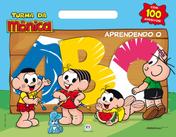 Imagem do produto
