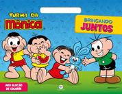 Imagem do produto