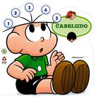 Imagem do produto