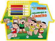 Imagem do produto
