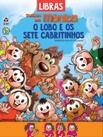 Imagem do produto