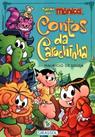 Imagem do produto