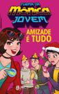 Imagem do produto