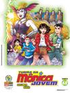 Imagem do produto