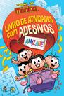 Imagem do produto