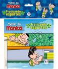 Imagem do produto