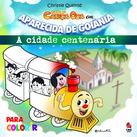 Imagem do produto