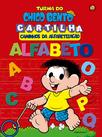 Imagem do produto