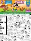 Imagem do produto