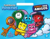 Imagem do produto