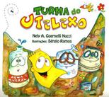 Imagem do produto