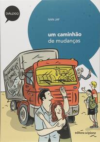 Imagem do produto