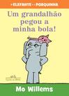Imagem do produto