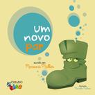 Imagem do produto