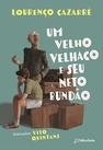 Imagem do produto