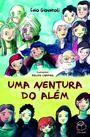 Imagem do produto