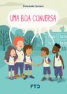 Imagem do produto
