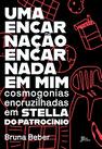 Imagem do produto