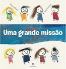 Imagem do produto