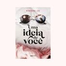 Imagem do produto