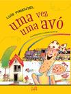 Imagem do produto