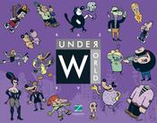 Imagem do produto