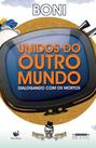 Imagem do produto