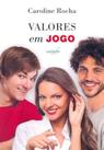 Imagem do produto