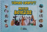 Imagem do produto
