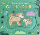 Imagem do produto