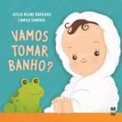 Imagem do produto