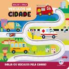Imagem do produto
