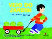 Imagem do produto