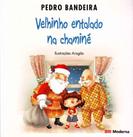 Imagem do produto